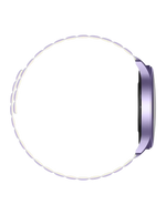Kieslect Smartwatch Lora